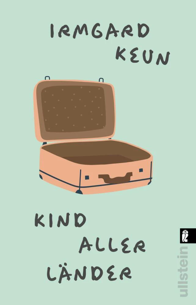 Vorschaubild 1