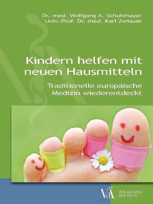 Vorschaubild 1