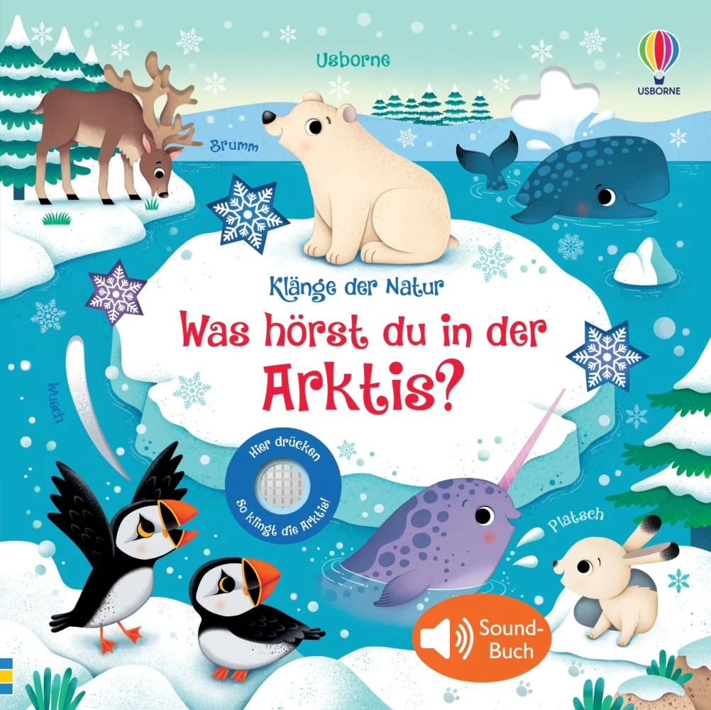 Vorschaubild 1