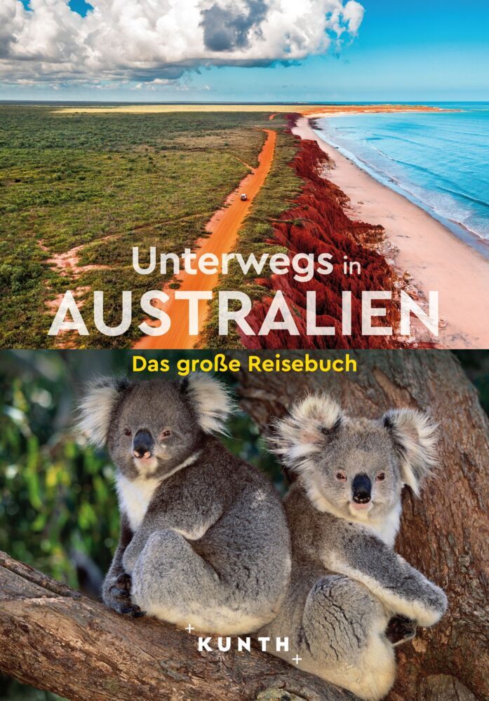 Vorschaubild 1