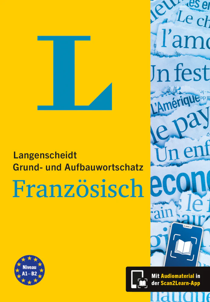 Vorschaubild 1