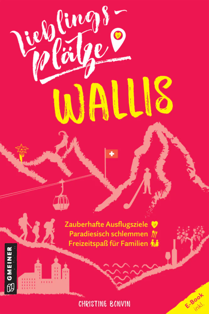 Vorschaubild 1