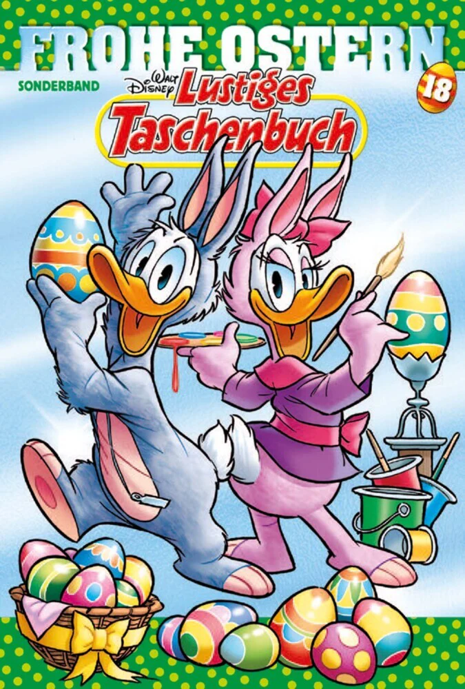 Vorschaubild 1