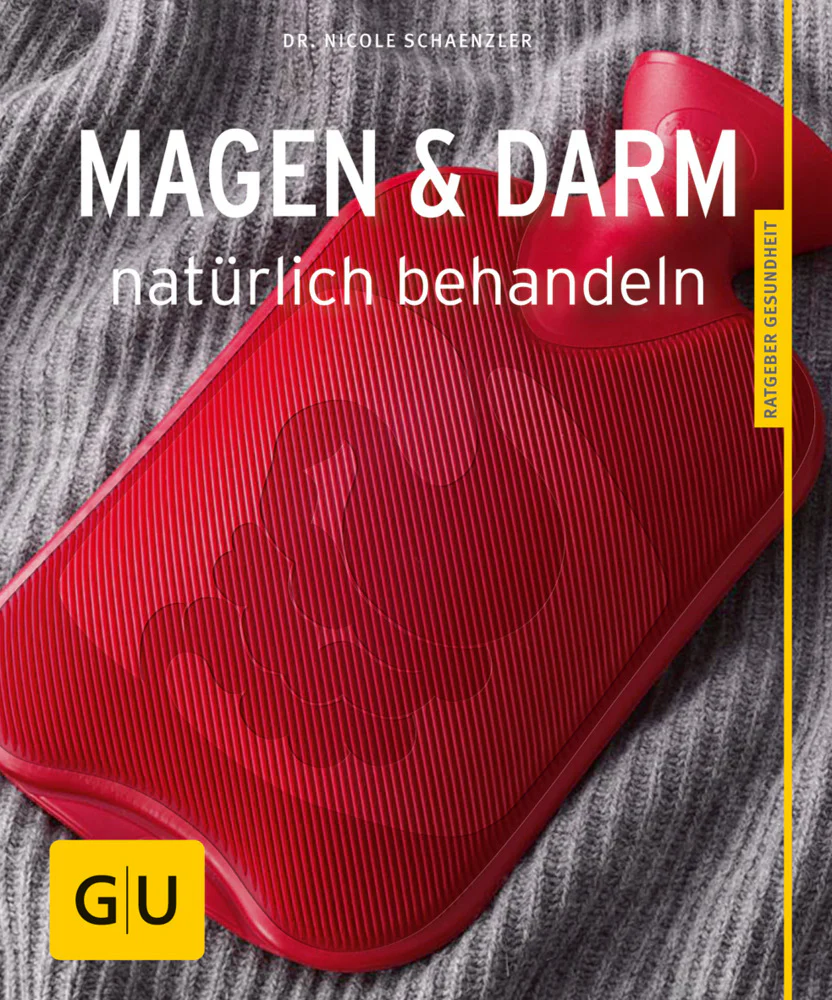 Vorschaubild 1