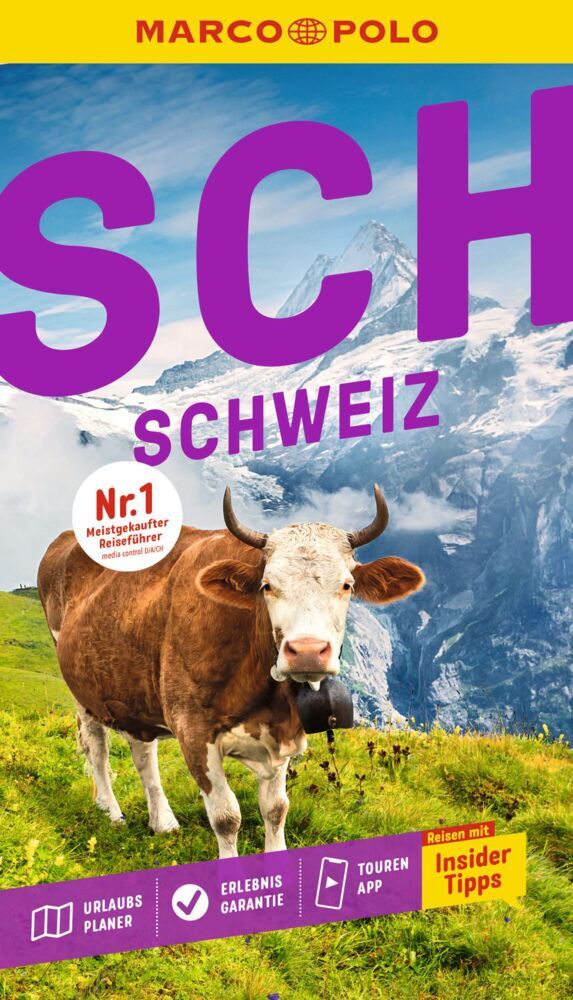 Vorschaubild 1