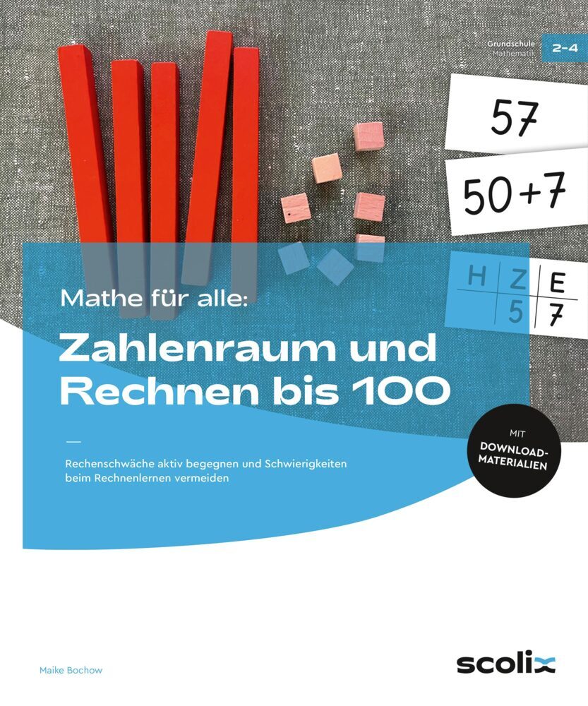 Vorschaubild 1