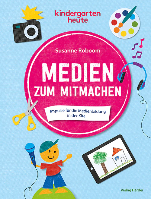 Vorschaubild 1