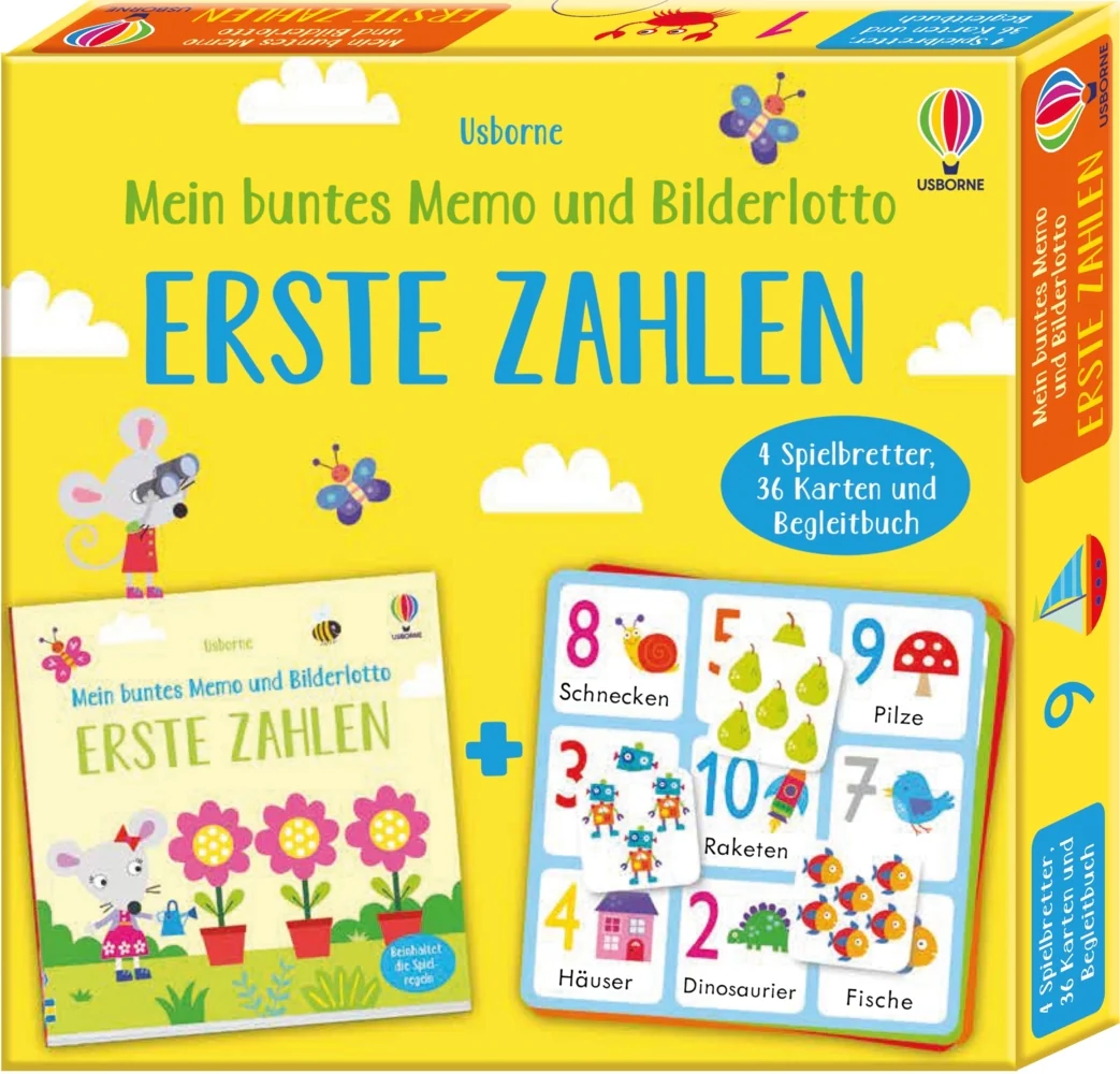 Vorschaubild 1