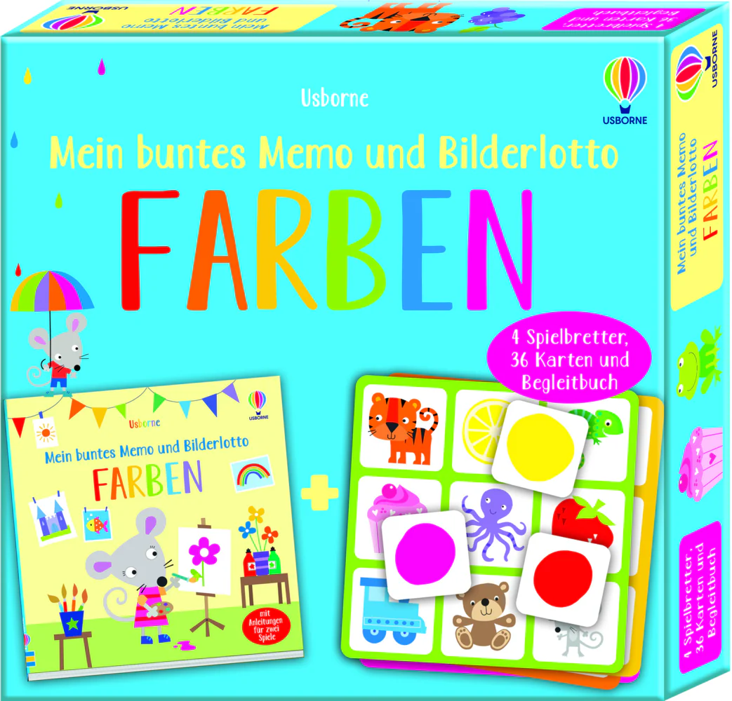Vorschaubild 1