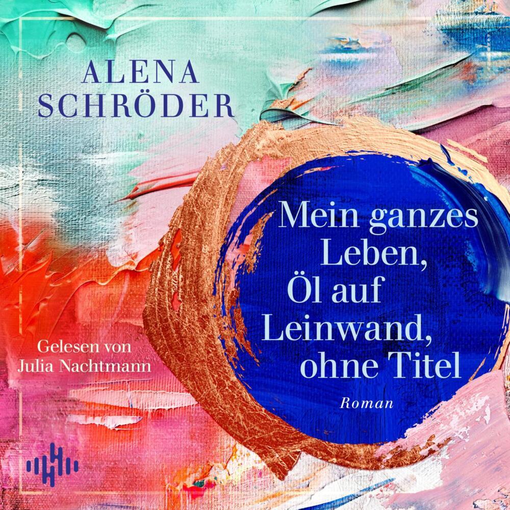 Vorschaubild 1