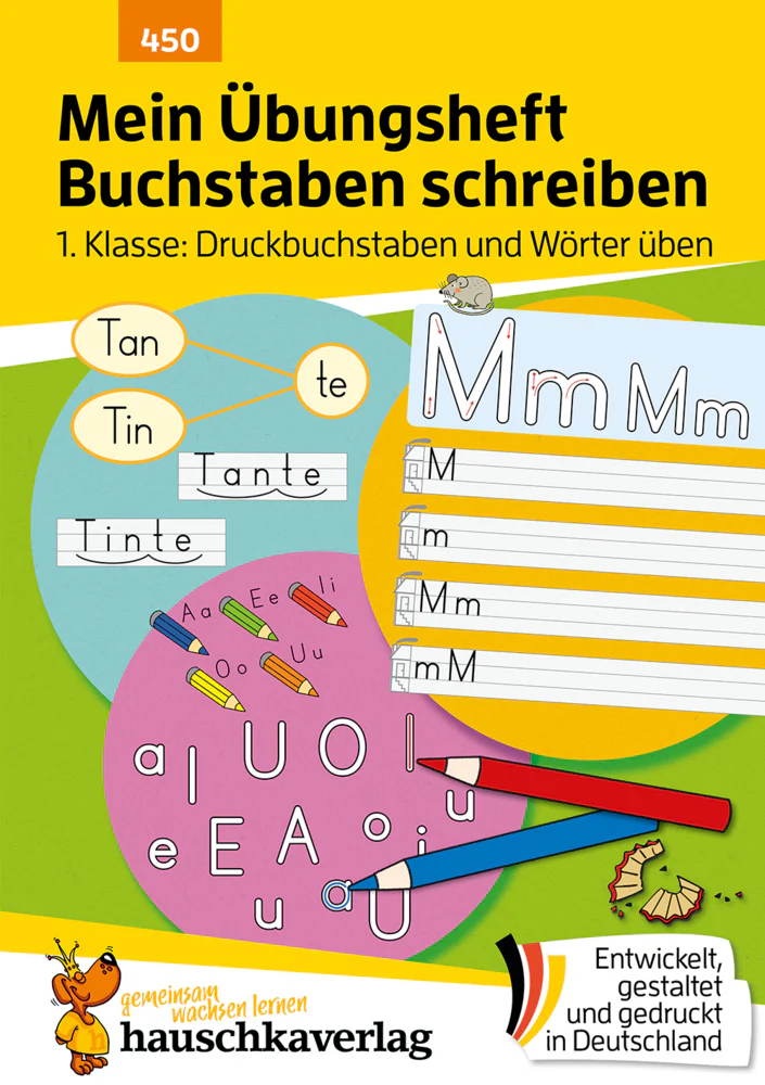 Vorschaubild 1