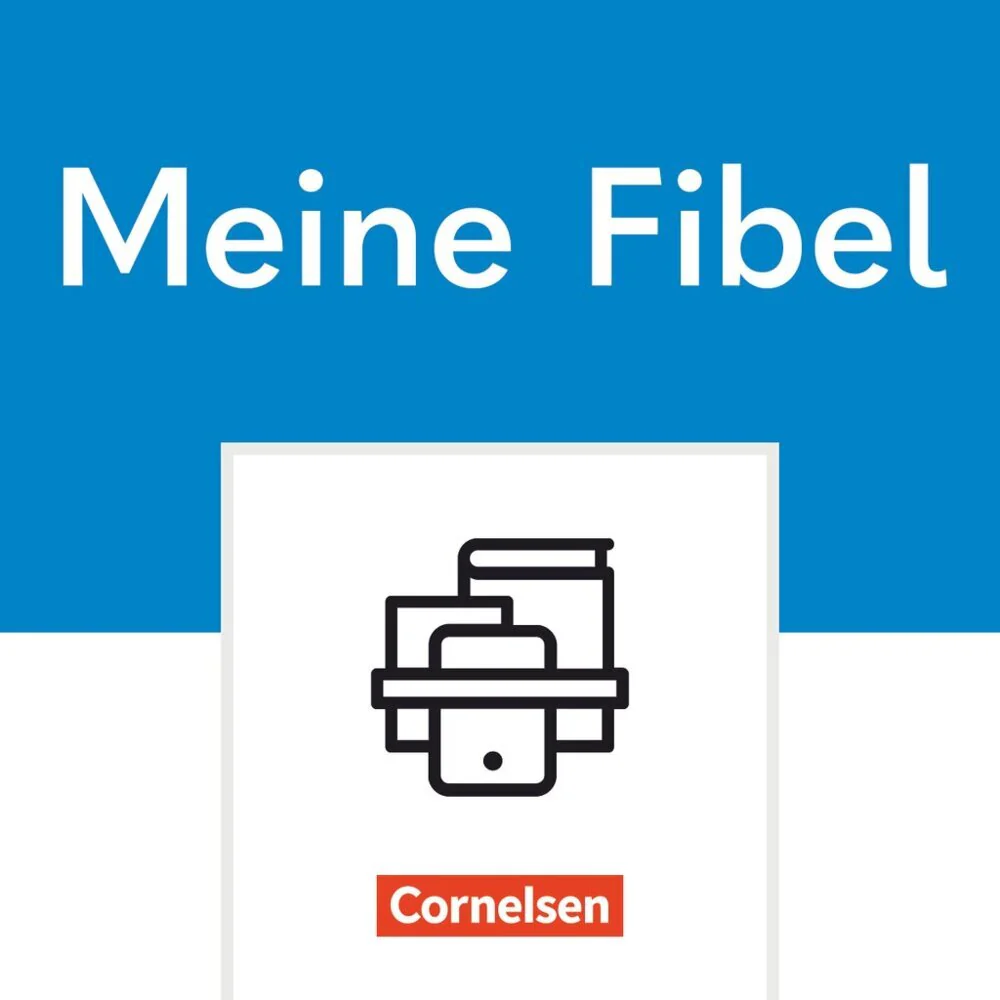 Vorschaubild 1
