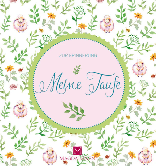 Vorschaubild 1