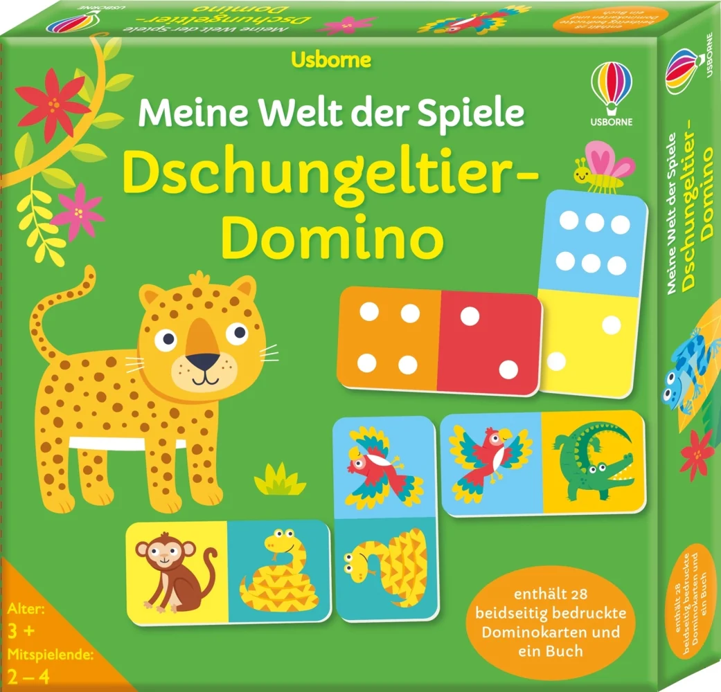 Vorschaubild 1