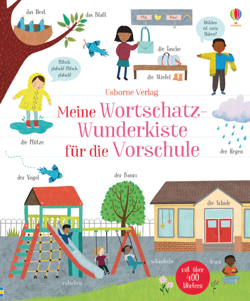 Vorschaubild 1