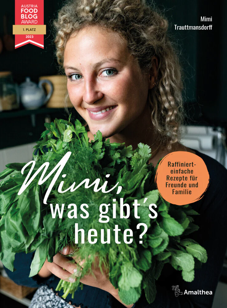 Vorschaubild 1
