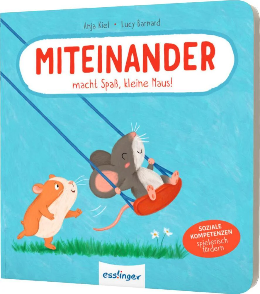 Vorschaubild 1