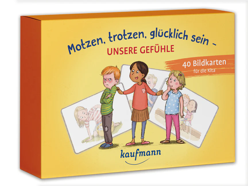 Vorschaubild 1