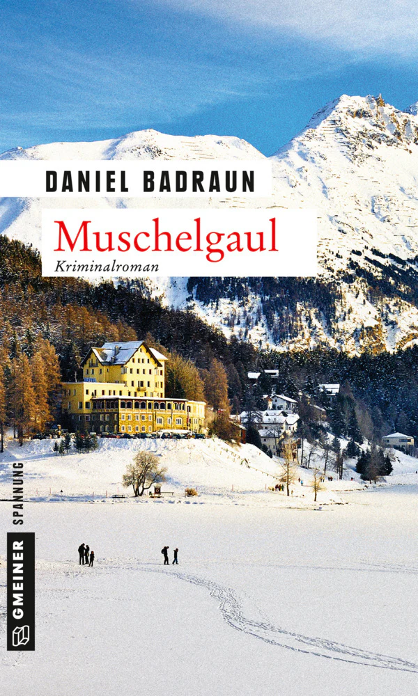 Vorschaubild 1