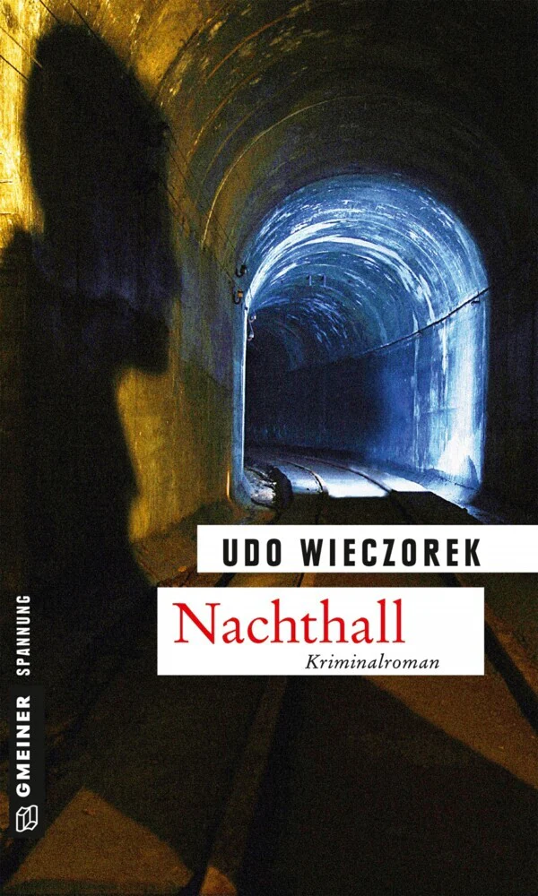Vorschaubild 1