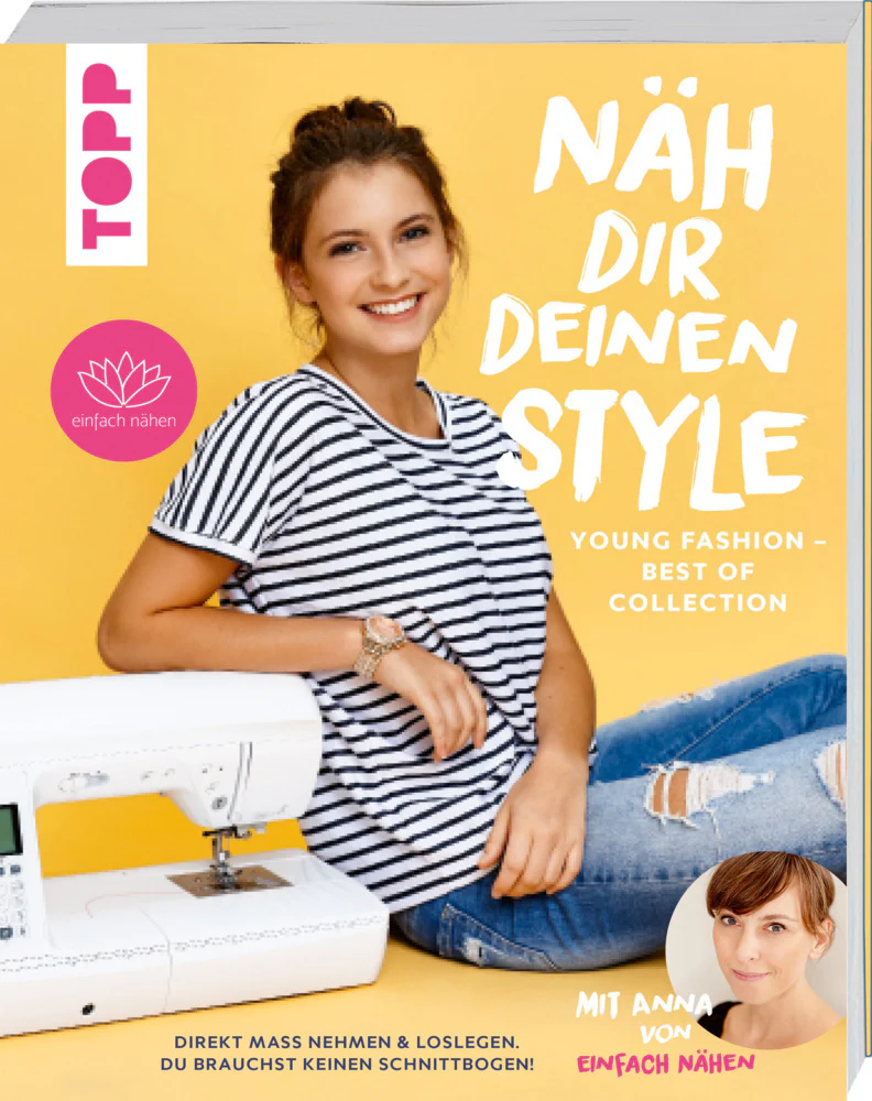 Vorschaubild 1