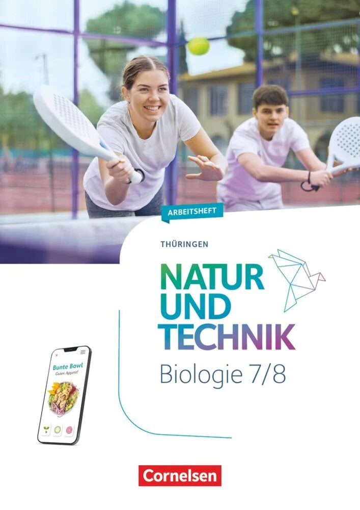 Vorschaubild 1