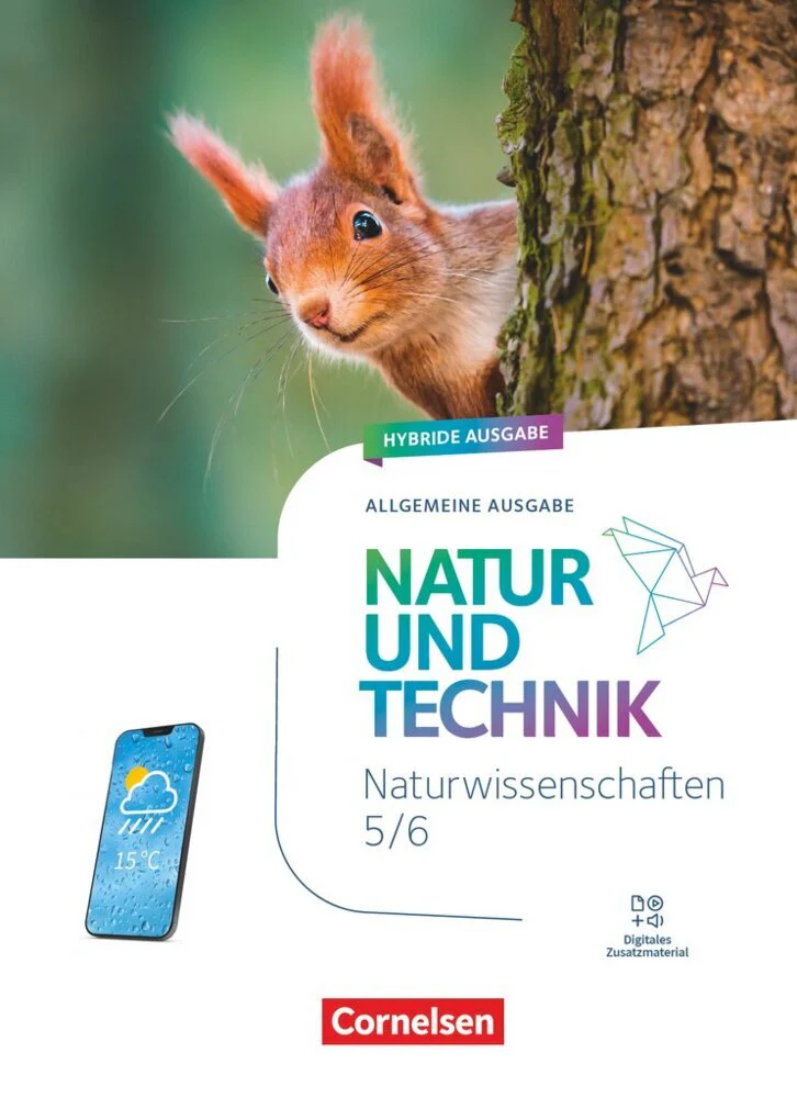 Vorschaubild 1