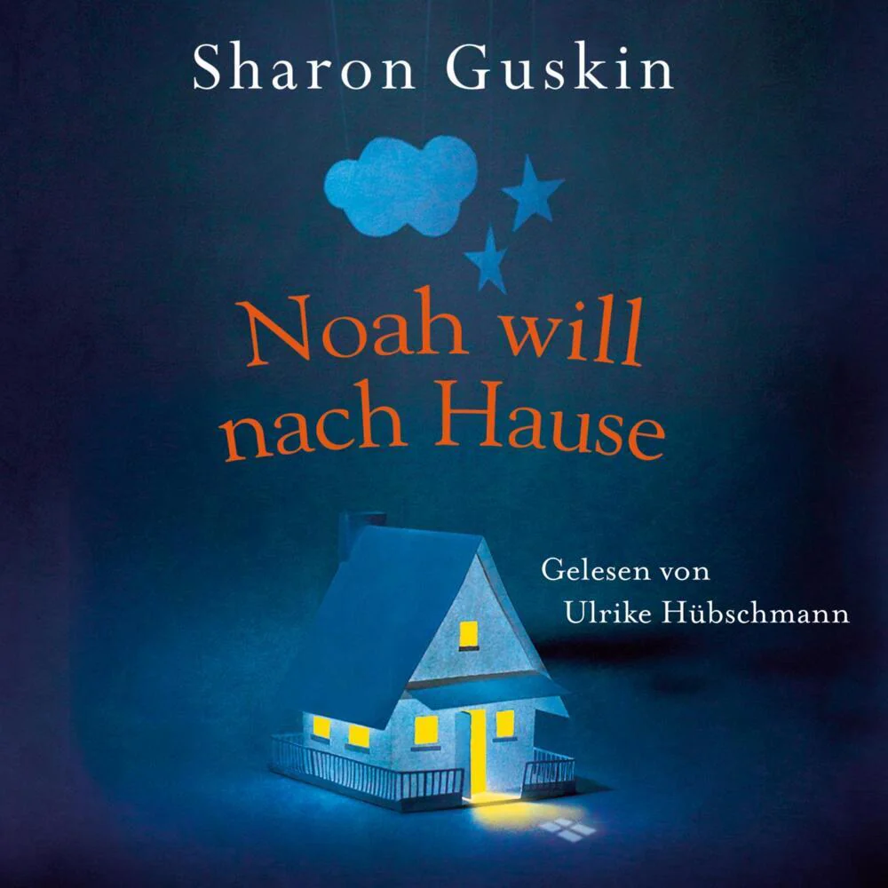 Vorschaubild 1