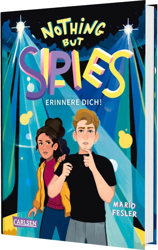 Vorschaubild 1
