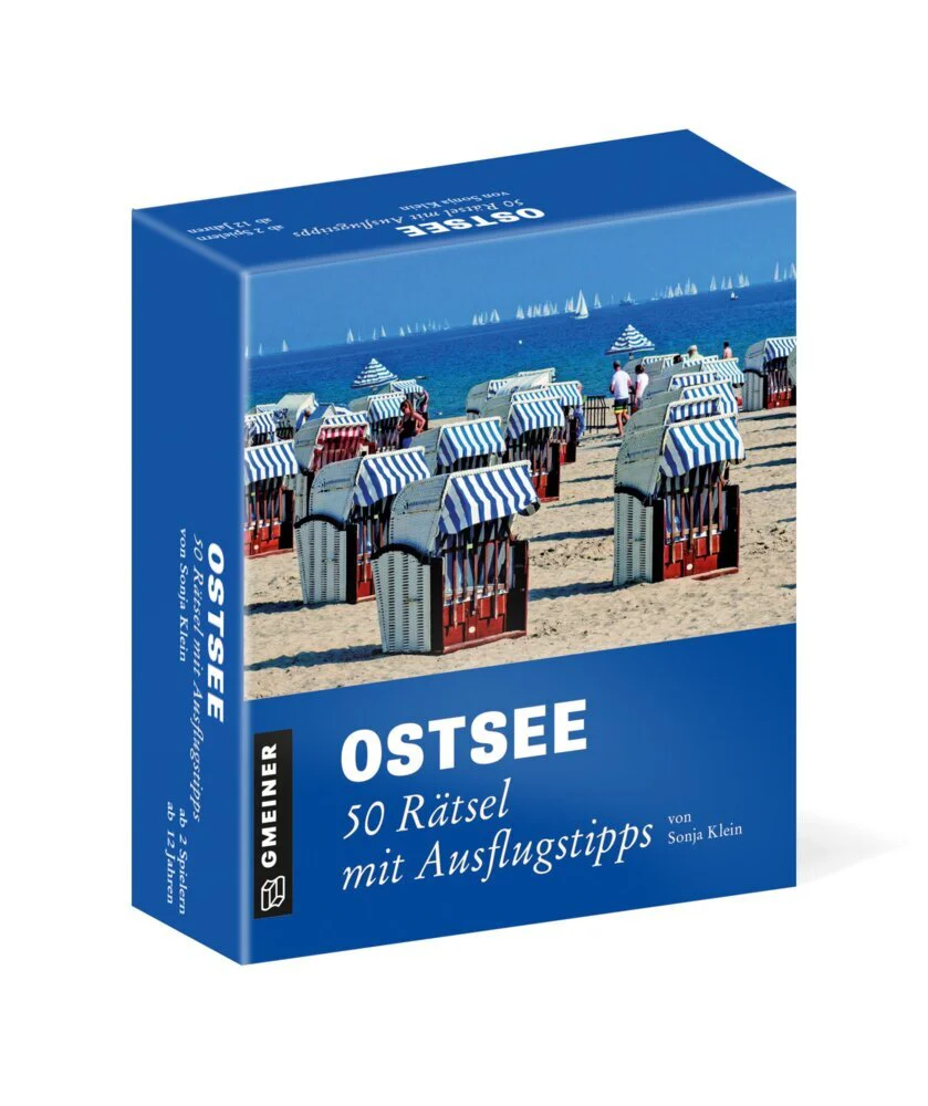 Vorschaubild 1