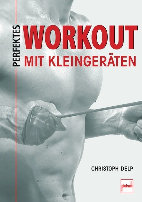Vorschaubild 1
