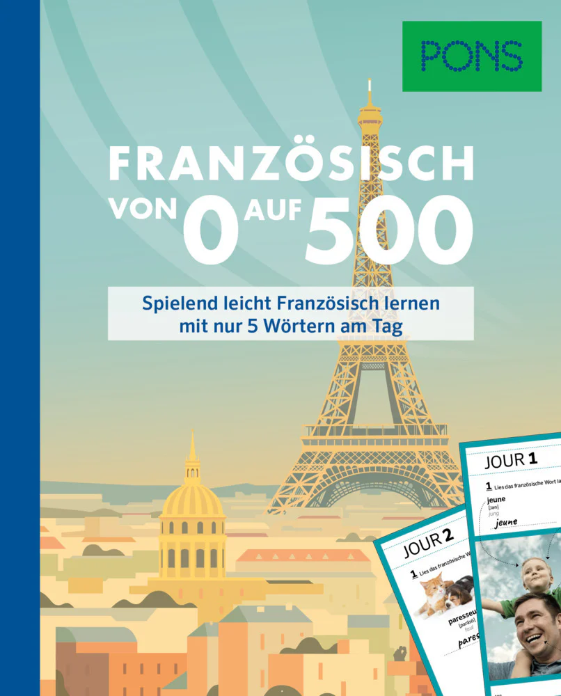 Vorschaubild 1