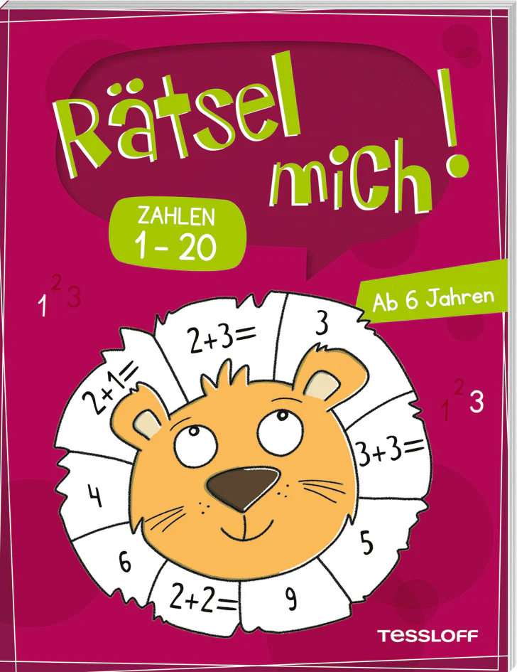 Vorschaubild 1