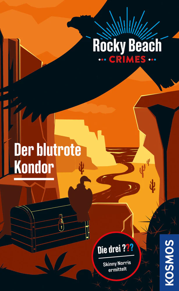 Vorschaubild 1