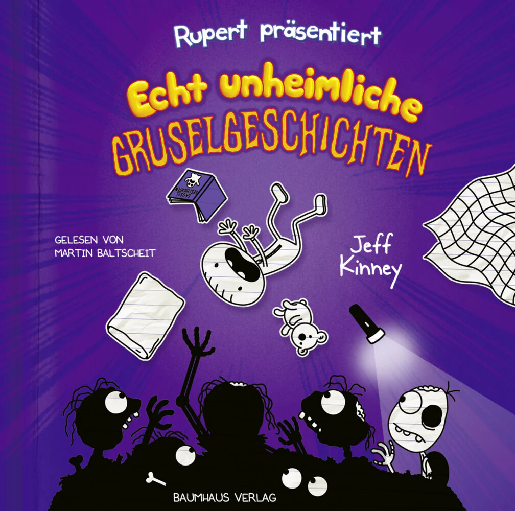 Vorschaubild 1