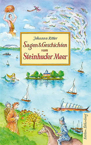 Vorschaubild 1