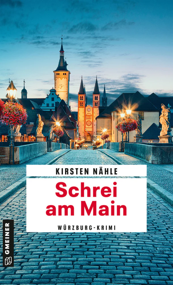 Vorschaubild 1