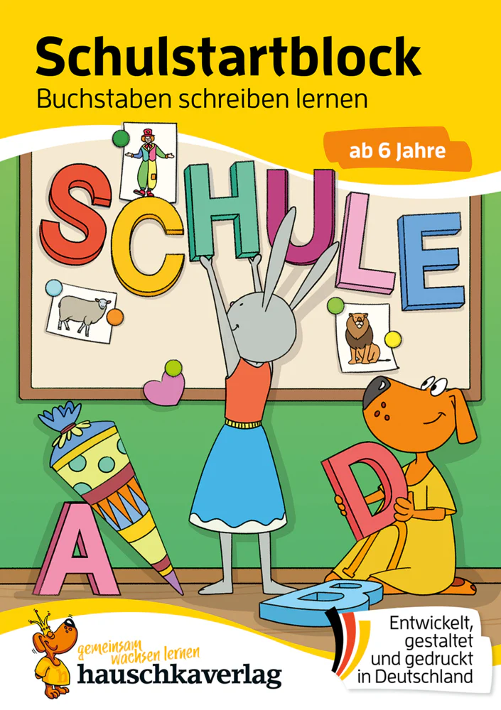 Vorschaubild 1