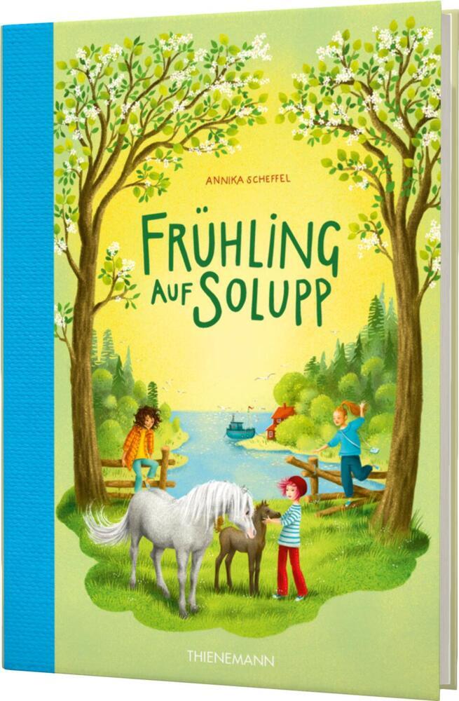 Vorschaubild 1