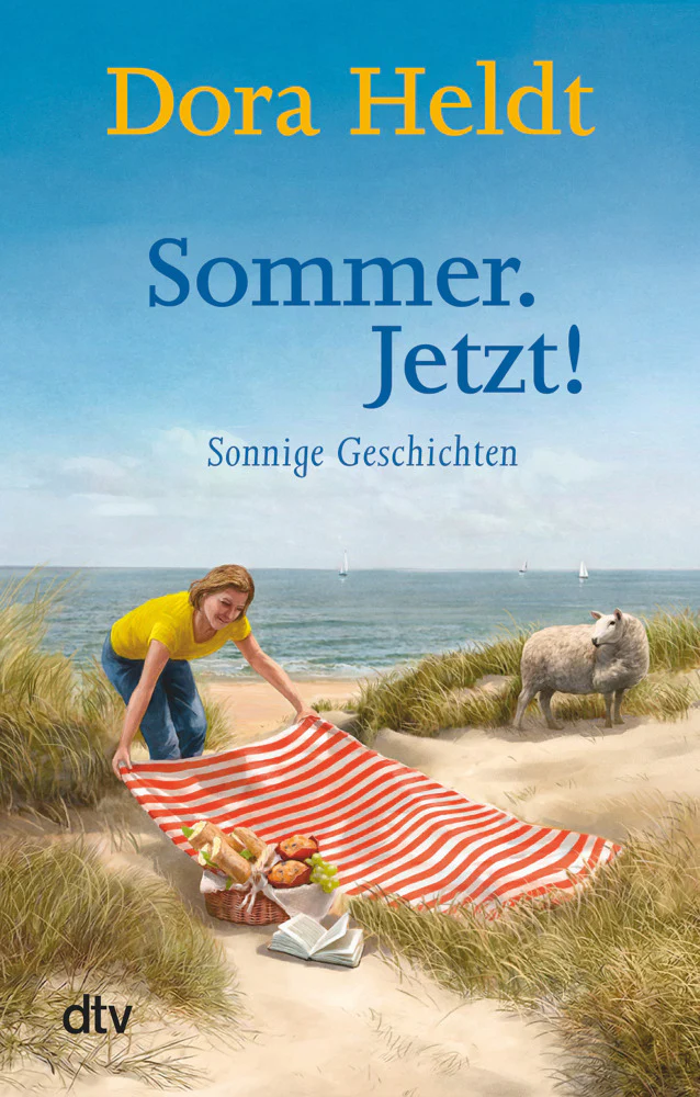 Vorschaubild 1