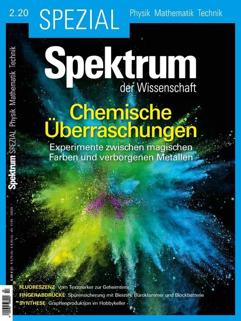 Vorschaubild 1