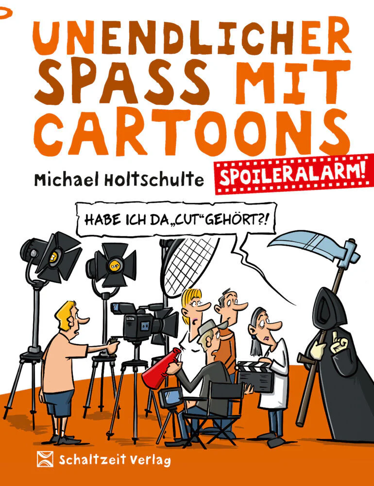 Vorschaubild 1