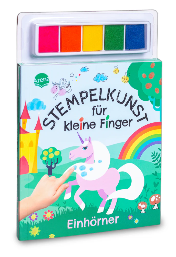 Produktbild 1