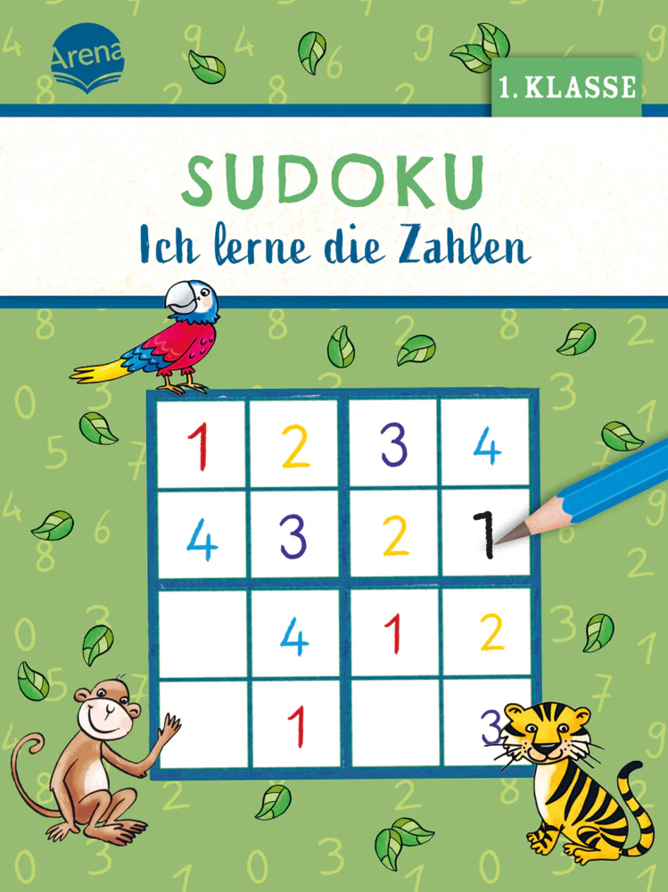 Vorschaubild 1