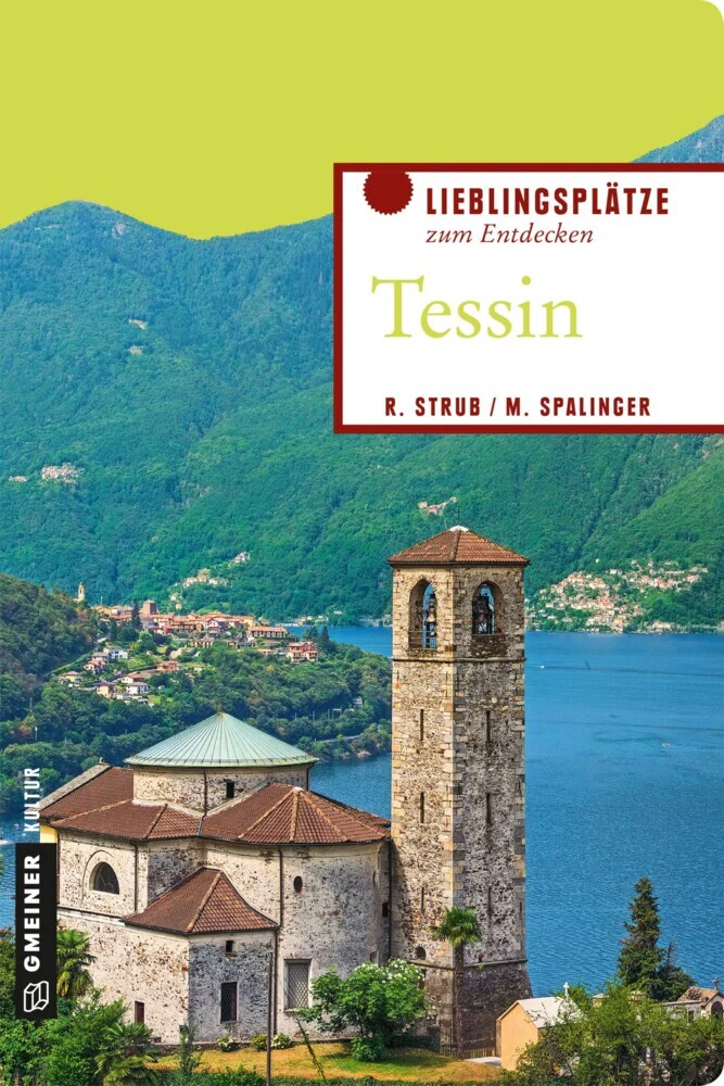 Vorschaubild 1