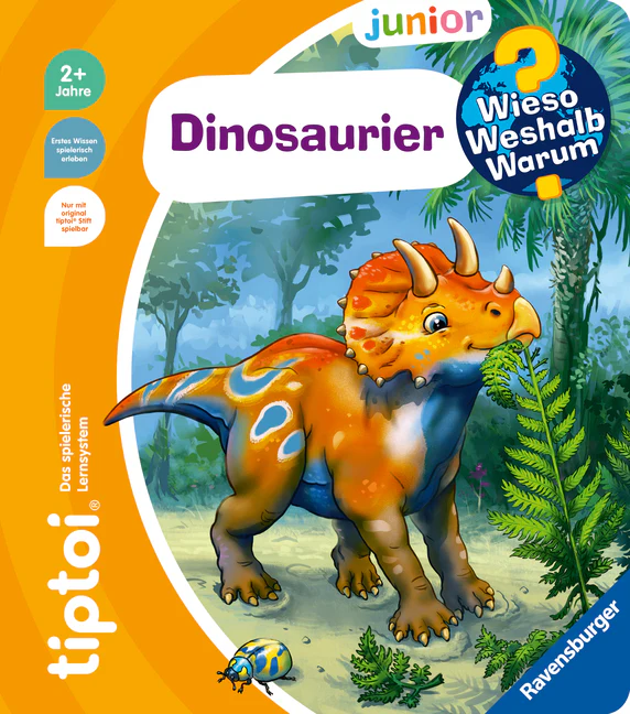 Vorschaubild 1