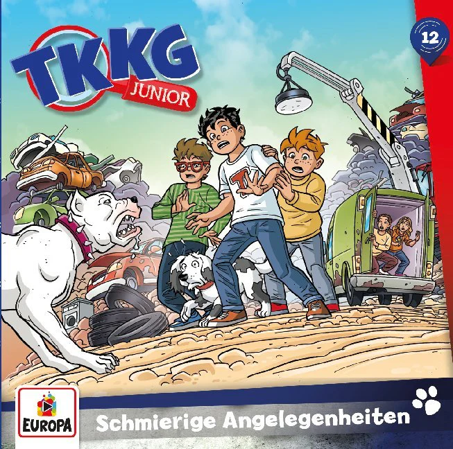 Produktbild 1