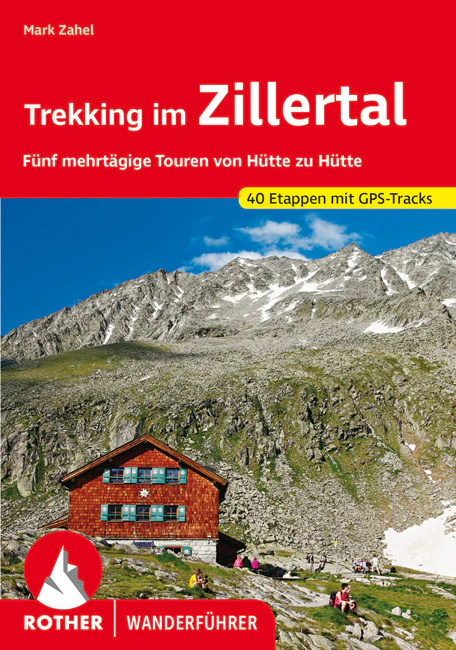 Vorschaubild 1