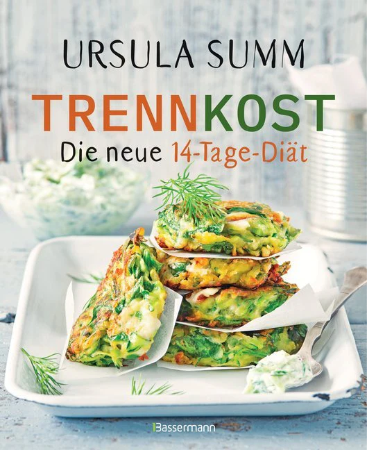 Vorschaubild 1