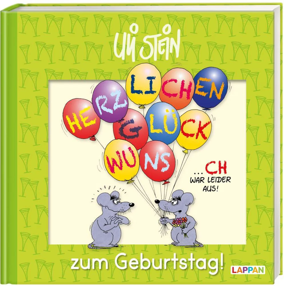 Vorschaubild 1